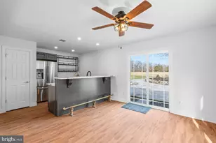 327 Geigel Hill Rd, Ottsville, PA 18942 - Photo 64