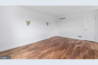 327 Geigel Hill Road, Ottsville, PA 18942 - Photo 74