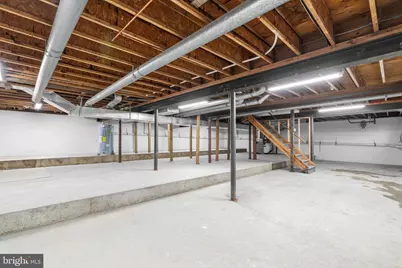 327 Geigel Hill Road, Ottsville, PA 18942 - Photo 108