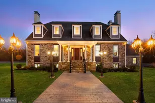 327 Geigel Hill Rd, Ottsville, PA 18942 - Photo 8