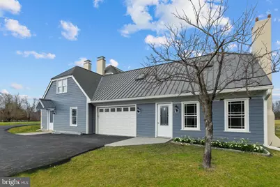 327 Geigel Hill Road, Ottsville, PA 18942 - Photo 16