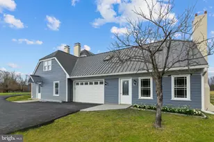 327 Geigel Hill Rd, Ottsville, PA 18942 - Photo 16