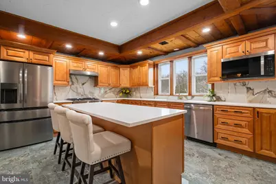 327 Geigel Hill Road, Ottsville, PA 18942 - Photo 42