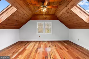 327 Geigel Hill Rd, Ottsville, PA 18942 - Photo 86