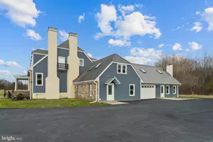 327 Geigel Hill Rd, Ottsville, PA 18942 - Photo 12