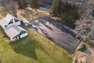 327 Geigel Hill Rd, Ottsville, PA 18942 - Photo 118