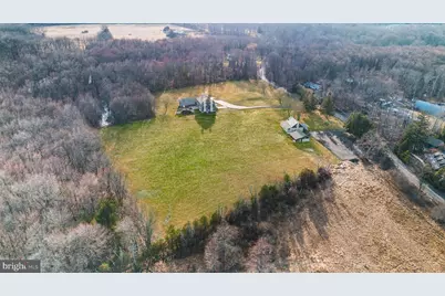 327 Geigel Hill Road, Ottsville, PA 18942 - Photo 118