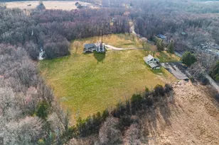 327 Geigel Hill Rd, Ottsville, PA 18942 - Photo 118