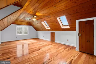 327 Geigel Hill Rd, Ottsville, PA 18942 - Photo 92