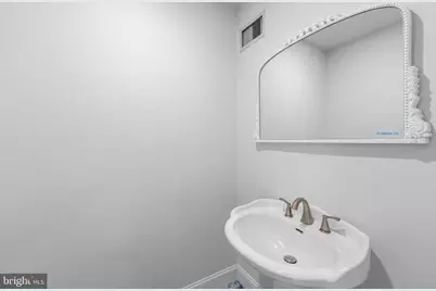 327 Geigel Hill Road, Ottsville, PA 18942 - Photo 54