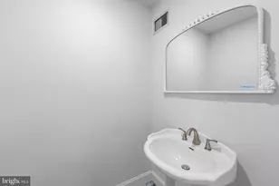 327 Geigel Hill Rd, Ottsville, PA 18942 - Photo 54