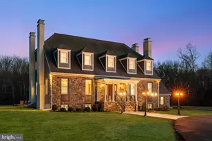 327 Geigel Hill Rd, Ottsville, PA 18942 - Photo 6