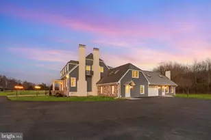 327 Geigel Hill Rd, Ottsville, PA 18942 - Photo 10