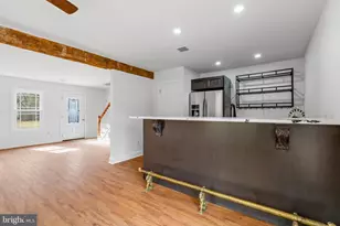 327 Geigel Hill Rd, Ottsville, PA 18942 - Photo 66