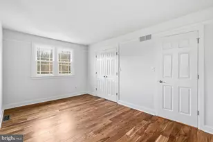 327 Geigel Hill Rd, Ottsville, PA 18942 - Photo 106