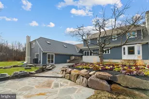 327 Geigel Hill Rd, Ottsville, PA 18942 - Photo 124