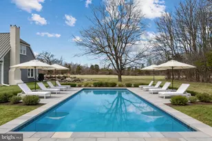 327 Geigel Hill Rd, Ottsville, PA 18942 - Photo 24