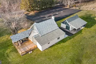 327 Geigel Hill Rd, Ottsville, PA 18942 - Photo 122