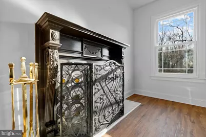 327 Geigel Hill Road, Ottsville, PA 18942 - Photo 62