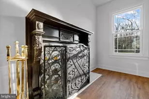 327 Geigel Hill Rd, Ottsville, PA 18942 - Photo 62