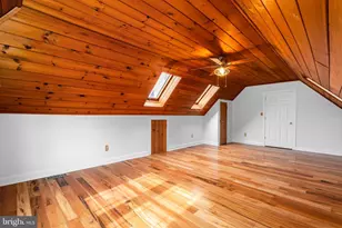 327 Geigel Hill Rd, Ottsville, PA 18942 - Photo 94