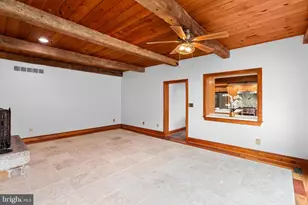 327 Geigel Hill Rd, Ottsville, PA 18942 - Photo 52