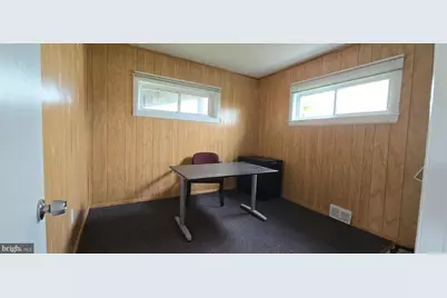 1303 Veterans Hwy, Bristol, PA 19007 - Photo 6