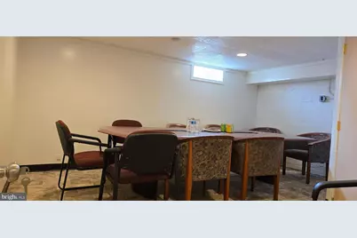 1303 Veterans Hwy, Bristol, PA 19007 - Photo 10