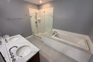200 N Sycamore St, Newtown, PA 18940 - Photo 14