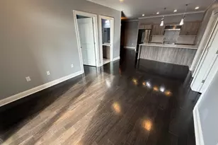 200 N Sycamore St, Newtown, PA 18940 - Photo 6