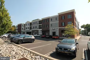 200 N Sycamore St, Newtown, PA 18940 - Photo 24