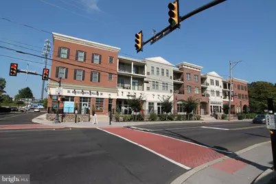 200 N Sycamore Street #2A, Newtown, PA 18940 - Photo 1