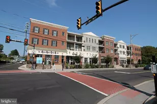 200 N Sycamore St, Newtown, PA 18940 - Photo 1