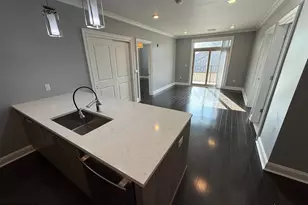 200 N Sycamore St, Newtown, PA 18940 - Photo 8