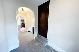 323 S Main St, Doylestown, PA 18901 - Photo 20