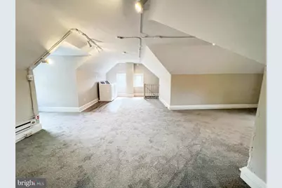 323 S Main Street, Doylestown, PA 18901 - Photo 26