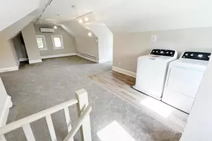 323 S Main St, Doylestown, PA 18901 - Photo 22