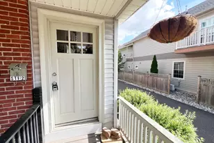 323 S Main St, Doylestown, PA 18901 - Photo 2