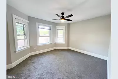 323 S Main Street, Doylestown, PA 18901 - Photo 16