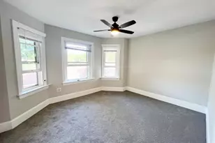 323 S Main St, Doylestown, PA 18901 - Photo 16