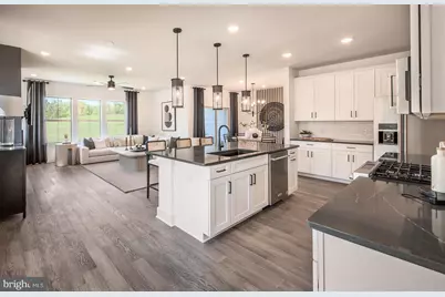 5005 Quartermaster Lane, Jamison, PA 18929 - Photo 1