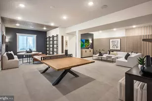 5005 Quartermaster Ln, Jamison, PA 18929 - Photo 12