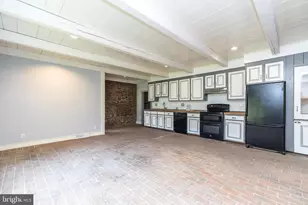 150 Woodland Dr, Upper Black Eddy, PA 18972 - Photo 6