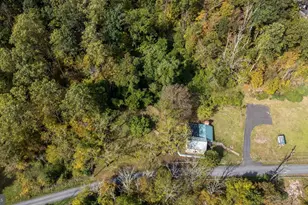 150 Woodland Dr, Upper Black Eddy, PA 18972 - Photo 50