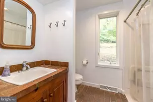 150 Woodland Dr, Upper Black Eddy, PA 18972 - Photo 14