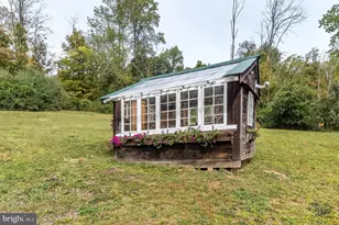 150 Woodland Dr, Upper Black Eddy, PA 18972 - Photo 44