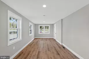 2105 Second Street Pike, Newtown, PA 18940 - Photo 10