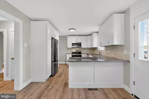 2105 Second Street Pike, Newtown, PA 18940 - Photo 6