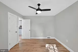 2105 Second Street Pike, Newtown, PA 18940 - Photo 12