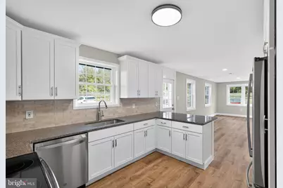 2105 2nd Street Pike #2105A, Newtown, PA 18940 - Photo 4